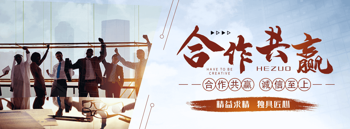 吉安口碑好的AI获客哪家好,靠谱的短视频获客哪家强