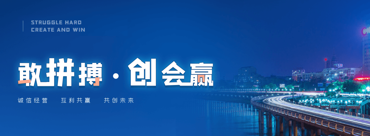 吉安口碑好的AI获客哪家好,靠谱的短视频获客哪家强